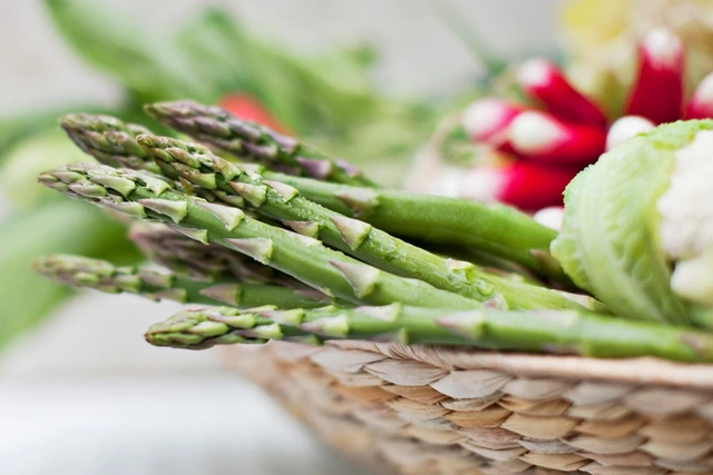 bai-viet/cach-phong-ngua-benh-thieu-mau-hieu-qua-21505.html