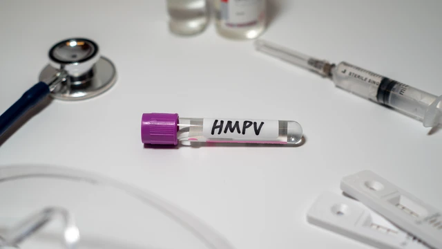 bai-viet/cach-phong-ngua-dich-benh-do-virus-hmpv-gay-ra.html