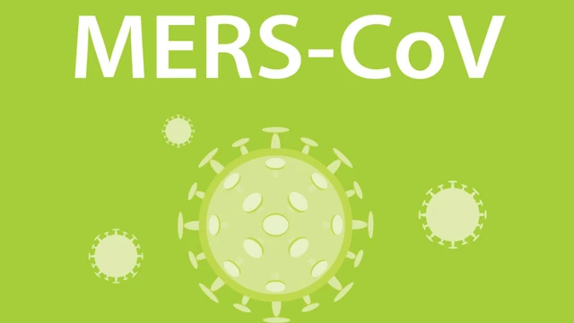 bai-viet/cach-phong-ngua-dich-benh-ho-hap-trung-dong-65828.html