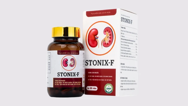 bai-viet/cach-phong-ngua-soi-than-hieu-qua-tai-nha-voi-stonix-f-vesta.html