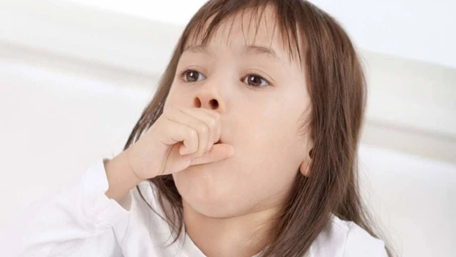 bai-viet/cach-phong-ngua-va-ho-tro-dieu-tri-hieu-qua-benh-ho-ga-o-tre-em.html