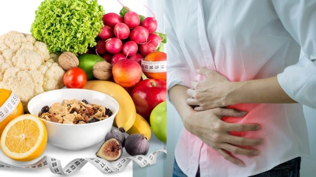 bai-viet/cach-phong-tranh-ngo-doc-thuc-pham-meo-don-gian-bao-ve-suc-khoe-gia-dinh.html