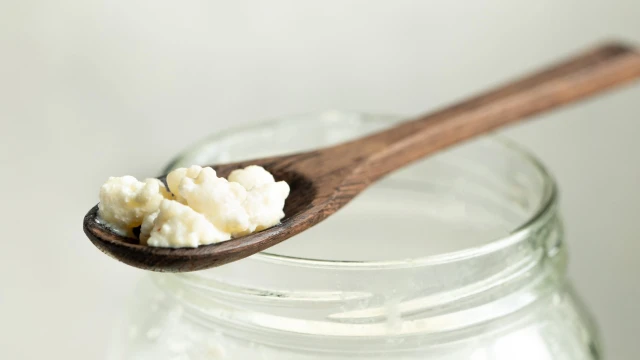 bai-viet/cach-ra-dong-nam-kefir-ma-van-giu-nguyen-cong-dung.html