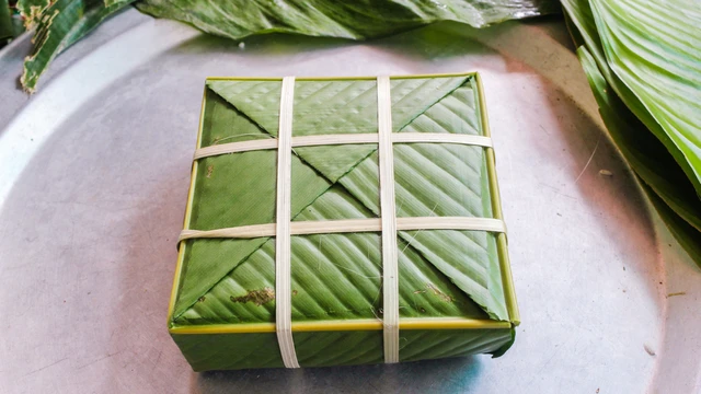 bai-viet/cach-ran-banh-chung-bang-nuoc-loc-tot-cho-suc-khoe.html