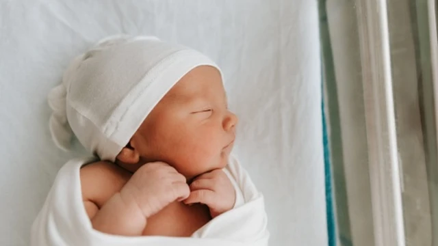 bai-viet/cach-ren-be-tu-ngu-easy-de-thuc-hien.html