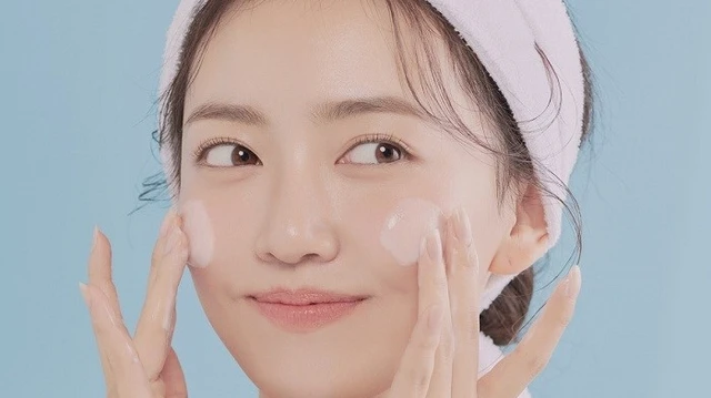 bai-viet/cach-skin-care-cho-da-hon-hop-thien-kho-70531.html