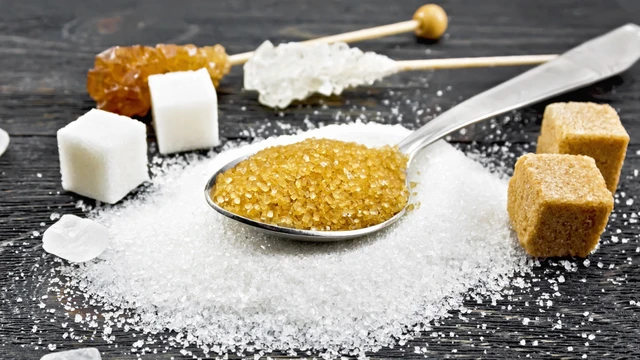 bai-viet/cach-su-dung-duong-an-kieng-hieu-qua-ban-da-biet-chua-55552.html