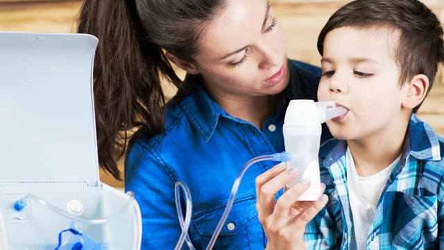 bai-viet/cach-su-dung-may-xong-mui-biohealth-61543.html