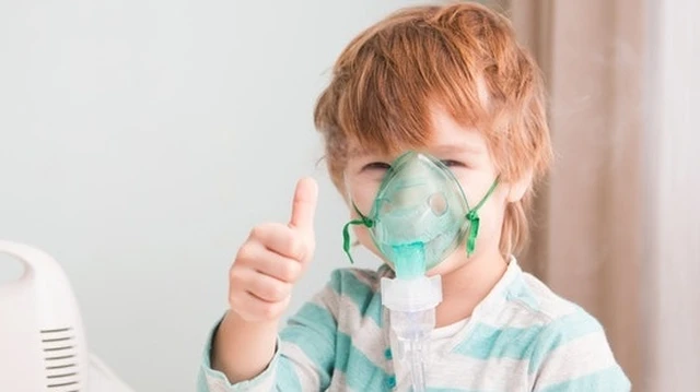 bai-viet/cach-su-dung-may-xong-mui-hong-nhu-the-nao-cho-hieu-qua-60943.html