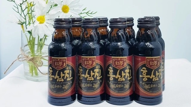 bai-viet/cach-su-dung-nuoc-hong-sam-han-quoc-61822.html