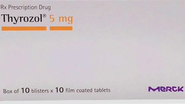 bai-viet/cach-su-dung-thuoc-dieu-tri-cuong-giap-thyrozol-co-the-ban-chua-biet.html