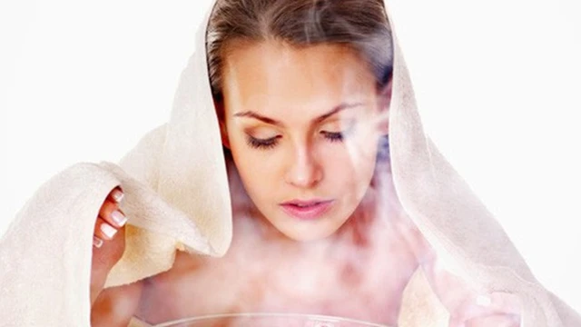 bai-viet/cach-su-dung-thuoc-xong-mui-cach-pha-thuoc-xong-mui-hong-hieu-qua-61497.html