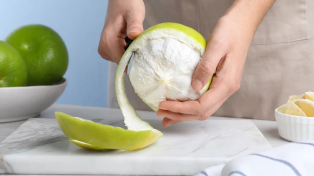 bai-viet/tam-vo-buoi-mang-lai-nhung-loi-ich-gi-goi-y-cach-tam-vo-buoi-don-gian.html