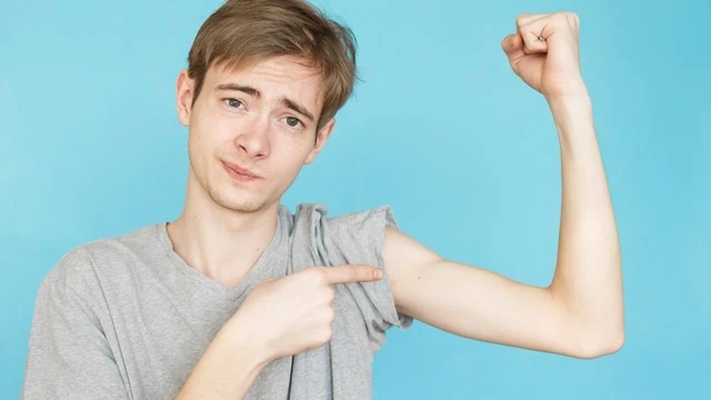 bai-viet/cach-tang-can-cho-nguoi-gay-lau-nam-hieu-qua-an-toan.html