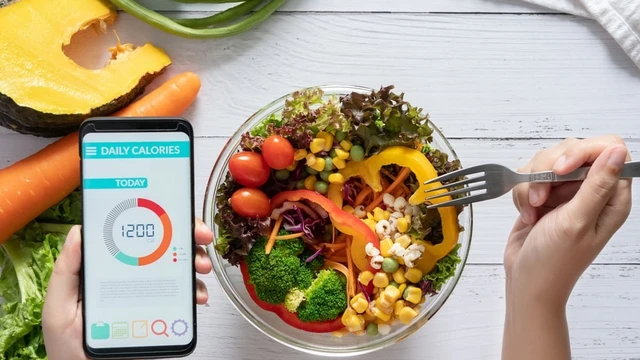 bai-viet/cach-tang-can-nhanh-trong-1-tuan-hieu-qua-tai-nha.html