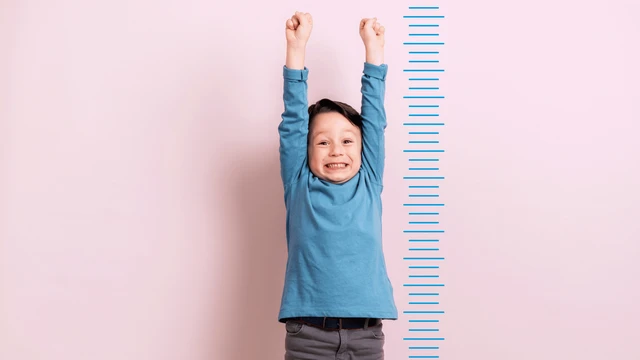 bai-viet/cach-tang-chieu-cao-cho-be-khoa-hoc-an-toan-hieu-qua.html