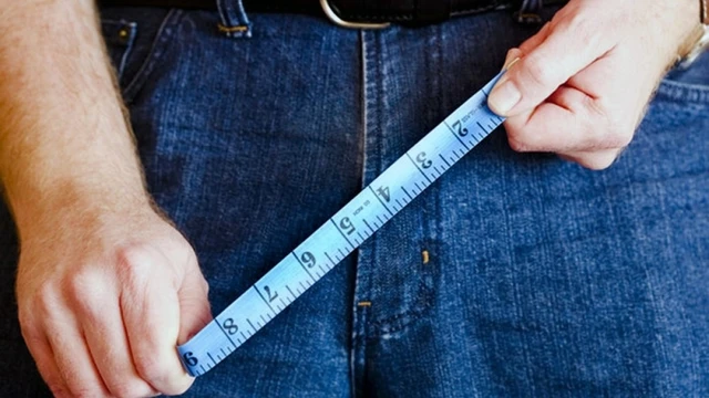 bai-viet/cach-tang-kich-thuoc-cau-nho-an-toan-va-hieu-qua-60214.html