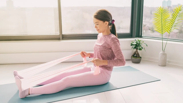 bai-viet/cach-tang-suc-de-khang-cho-nguoi-lon-khoe-manh-moi-ngay.html