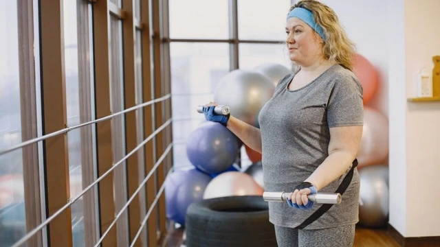 bai-viet/cach-tap-cho-co-the-endomorph.html
