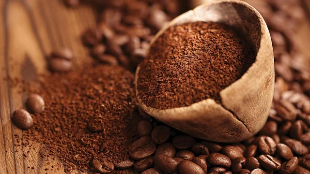 bai-viet/cach-tay-long-nach-bang-ca-phe-64555.html