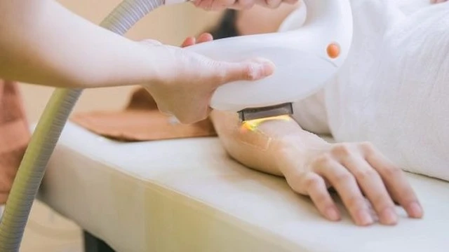 bai-viet/cach-tay-long-tay-khong-moc-lai-co-thuc-su-hieu-qua-hay-khong-64756.html