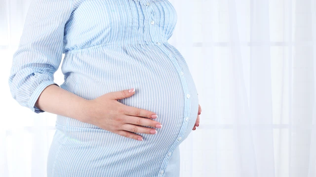 bai-viet/cach-theo-doi-cu-dong-thai-va-nhung-luu-y-quan-trong-cho-me-bau.html