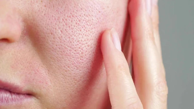 bai-viet/hoc-cach-thu-nho-lo-chan-long-cua-nguoi-nhat.html