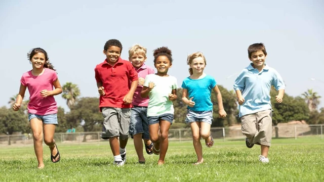 bai-viet/cach-tinh-bmi-cho-hoc-sinh-tieu-hoc-nhu-the-nao-mot-so-luu-y.html