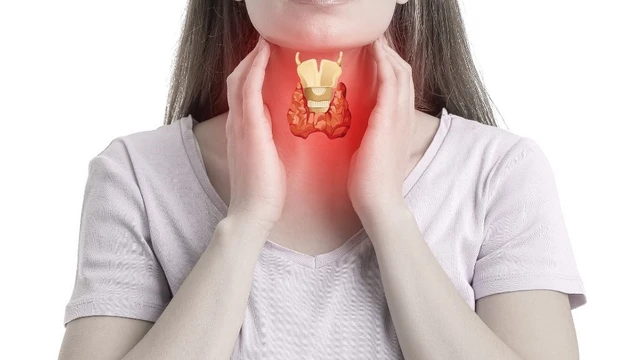 bai-viet/cach-tri-buou-co-tai-nha-hieu-qua-voi-phuong-phap-tu-nhien-an-toan.html