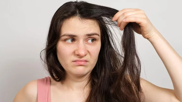 bai-viet/cach-tri-do-mo-hoi-dau-o-nguoi-lon-giai-phap-don-gian-nhung-hieu-qua.html