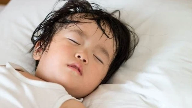 bai-viet/cach-tri-do-mo-hoi-dau-o-tre-em.html