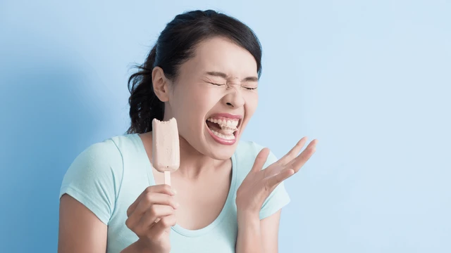 bai-viet/cach-tri-e-buot-rang-sau-sinh-don-gian-hieu-qua-cho-me-bim-sua-55393.html