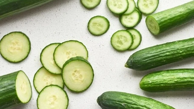 bai-viet/cach-tri-gau-bang-dua-leo-don-gian-tai-nha-cho-hieu-qua-cao-59379.html