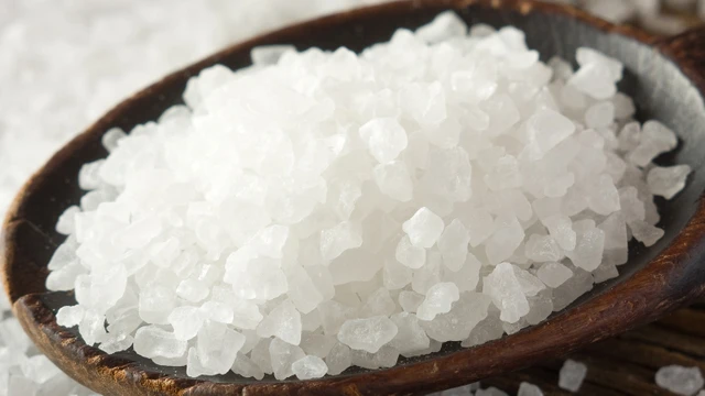 bai-viet/cach-tri-lang-ben-bang-phen-chua-co-hieu-qua-khong.html