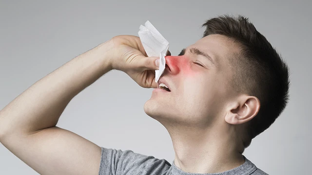 bai-viet/kham-pha-nhung-cach-tri-nghet-mui-tai-nha-an-toan-va-hieu-qua.html