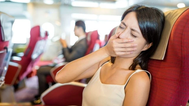 bai-viet/cach-tri-say-xe-vinh-vien-danh-cho-nguoi-bi-say-xe.html