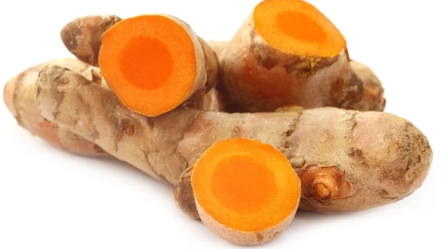 bai-viet/cach-tri-seo-bong-bang-nghe-tuoi-lien-da-xoa-seo-tham-61847.html