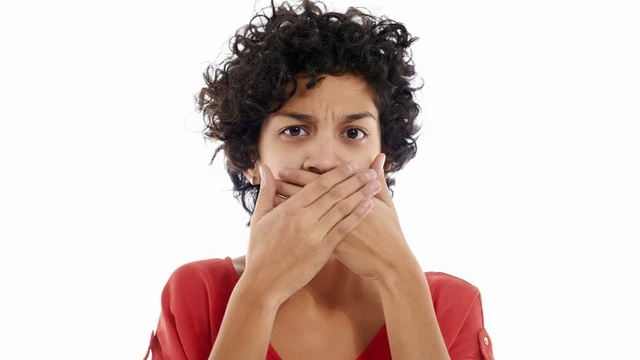 bai-viet/cach-tri-seo-loi-o-moi-hieu-qua-56448.html