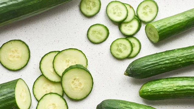 bai-viet/cach-tri-tham-vien-moi-don-gian-va-hieu-qua-ngay-tai-nha-66917.html