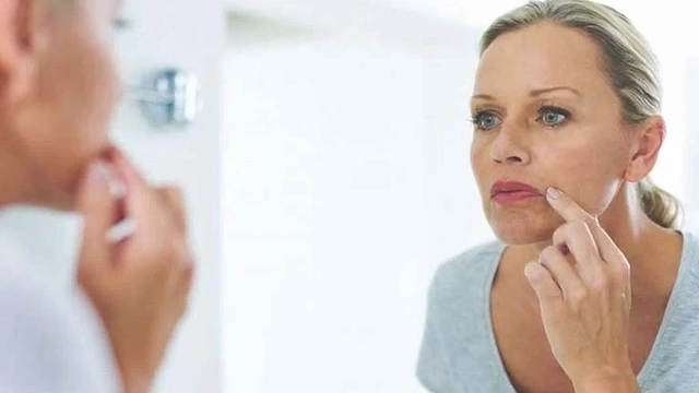 bai-viet/cach-tri-viem-moi-di-ung-tai-nha-co-hieu-qua-khong.html