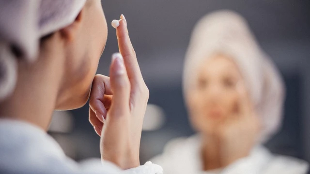 bai-viet/cach-u-kem-ban-dem-dung-chuan-bi-quyet-duong-da-cang-min.html