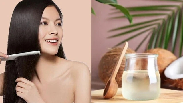 bai-viet/cach-u-toc-bang-dau-dua-truoc-khi-goi-dau.html