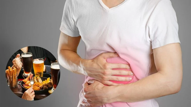 bai-viet/cach-uong-bia-khong-bi-day-bung-ma-ban-nen-biet.html