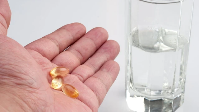 bai-viet/huong-dan-cach-uong-collagen-dang-vien-de-phat-huy-toi-hieu-qua.html