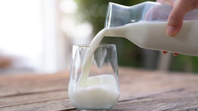 bai-viet/cach-uong-sua-ong-tho-tang-can-hieu-qua-66044.html