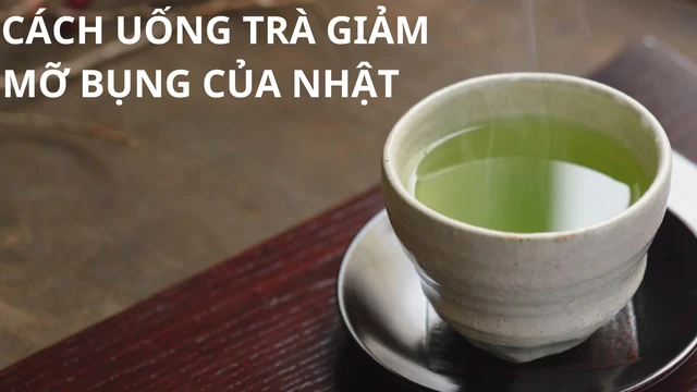 bai-viet/cach-uong-tra-giam-mo-bung-cua-nhat-an-toan-va-hieu-qua.html
