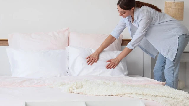 bai-viet/cach-ve-sinh-goi-ngu-phong-ngua-nam-moc-vi-khuan-gay-hai.html