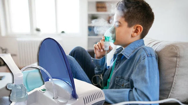 bai-viet/cach-ve-sinh-may-xong-mui-hong-giup-bao-ve-suc-khoe-nguoi-dung-60776.html