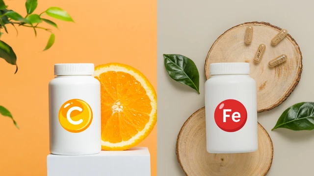 bai-viet/cach-vitamin-c-tang-cuong-kha-nang-hap-thu-sat-va-cai-thien-suc-khoe.html