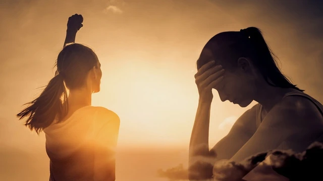 bai-viet/9-cach-vuot-qua-tram-cam-hieu-qua-va-tu-chua-lanh-1.html